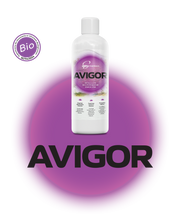 AVIGOR