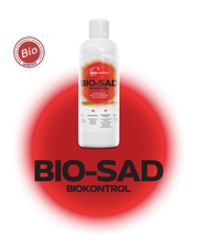 BIO-SAD