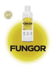 FUNGOR