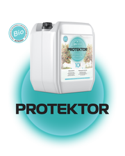 PROTEKTOR