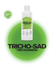 TRICHO-SAD